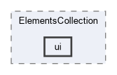 sources/ElementsCollection/ui