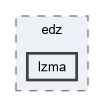 sources/import/edz/lzma