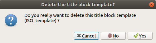 ../../_images/qet_title_block_delete_confirmation.png