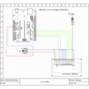 Arduino