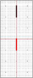 Insertar 2 lineas