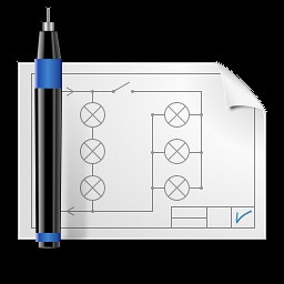 Icono quelectrotech