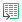 export-csv