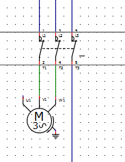 ../../../_images/qet_conductor_create_automatic.png