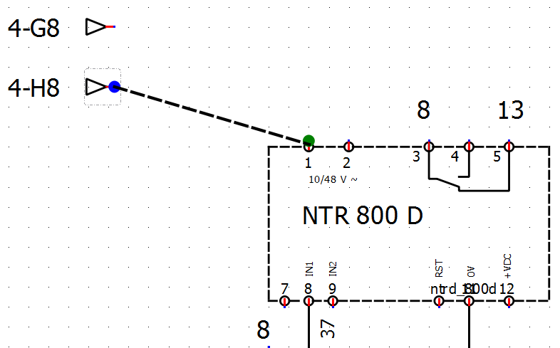 ../../../_images/qet_conductor_create_manual.png