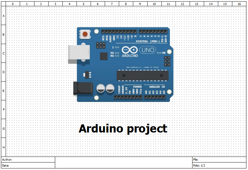 ../../_images/qet_cover_arduino.png