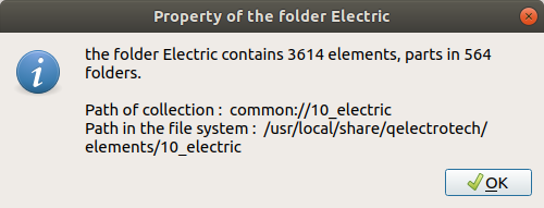 ../../../_images/qet_element_collection_folder_properties.png