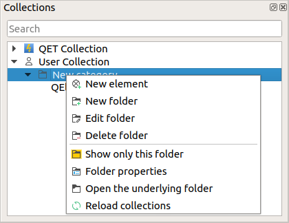 ../../../_images/qet_element_collection_folder_right_click.png