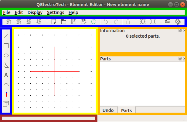 ../../../../_images/qet_element_editor_gui_elements.png