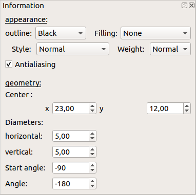 ../../../../../_images/qet_element_editor_panel_information.png