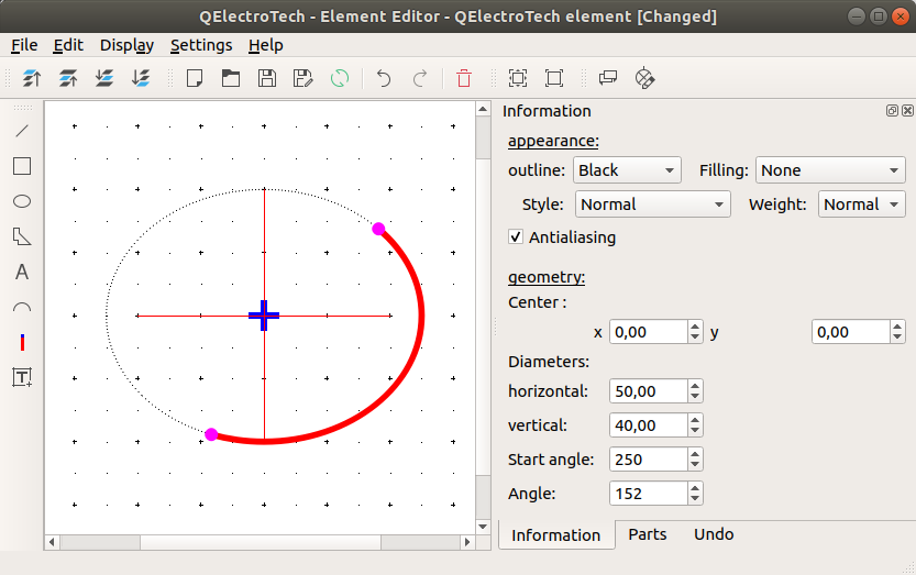 ../../../_images/qet_element_part_arc_extremes.png