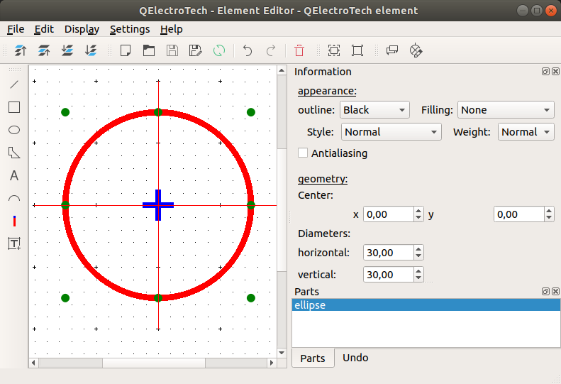 ../../../_images/qet_element_part_ellipse.png