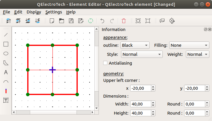 ../../../_images/qet_element_part_rectangle.png