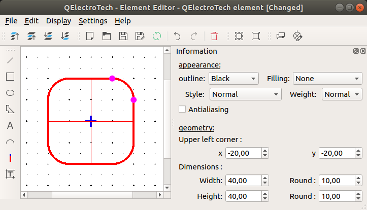 ../../../_images/qet_element_part_rectangle_rounded.png