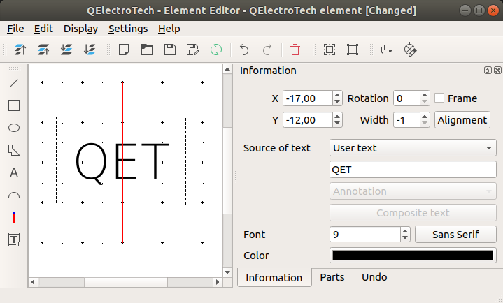 ../../../_images/qet_element_part_text.png