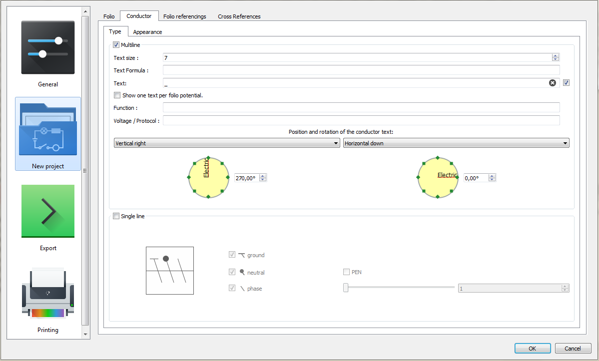 ../../../_images/qet_new_project_conductor_settings.png