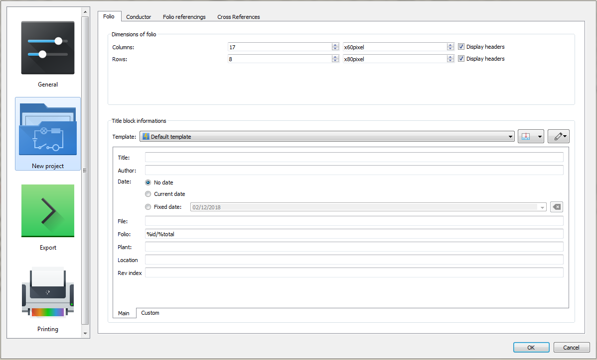 ../../../_images/qet_new_project_folio_settings.png