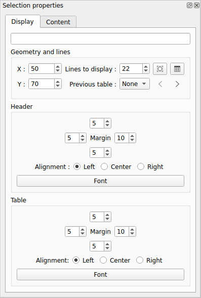 ../../../_images/qet_nomenclature_properties_display.png