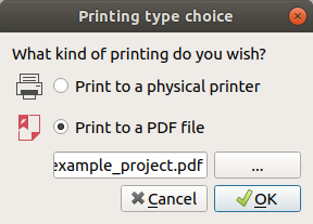 ../../_images/qet_print_select_pdf.png