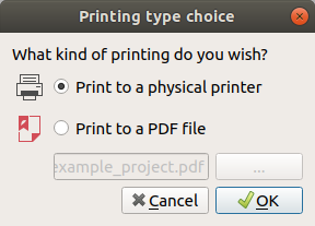 ../../_images/qet_print_select_printer.png