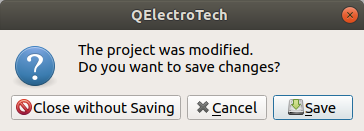 ../../_images/qet_project_save_message.png