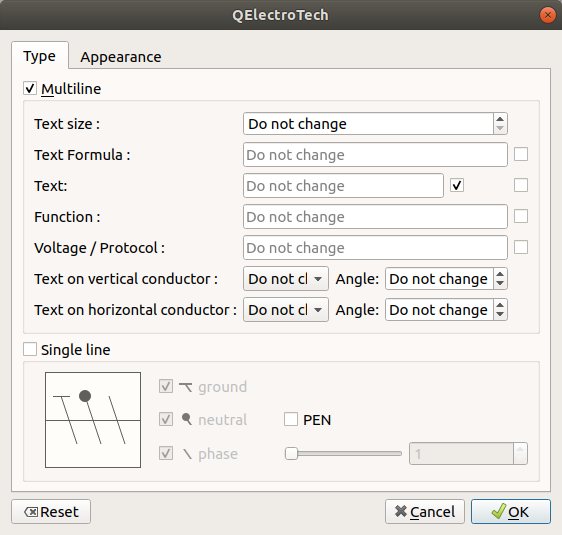 ../../../_images/qet_search_menu_advanced_conductor_prop.png