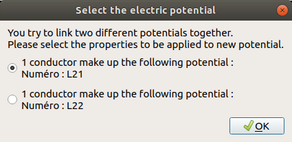 ../../../_images/qet_select_electric_potential_message.png