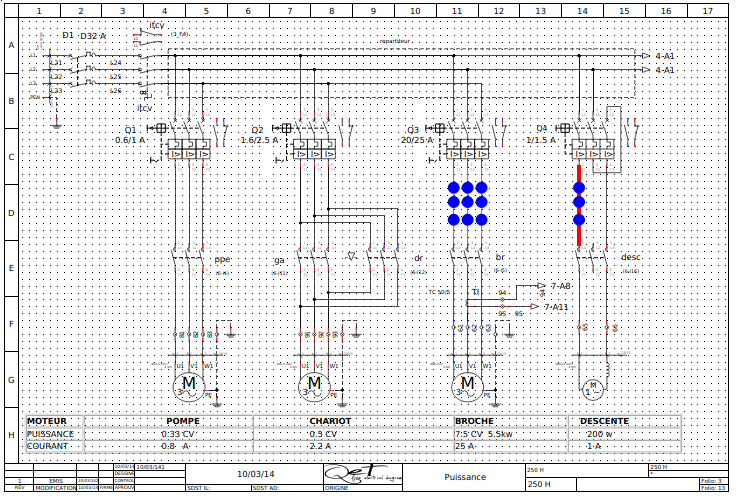 ../../../_images/qet_select_multiple_objects_keyboard.png