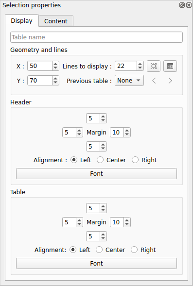 ../../../_images/qet_summary_properties_display.png