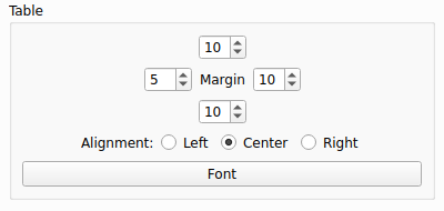 ../../../_images/qet_summary_properties_table.png