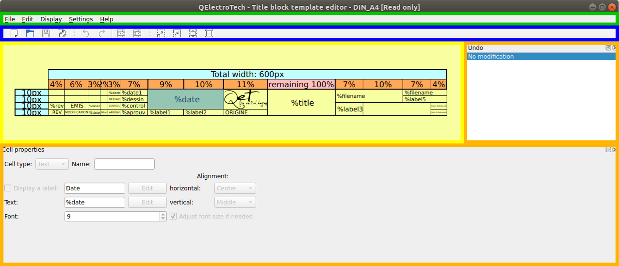 ../../../../../_images/qet_title_block_editor_gui_elements.png