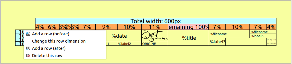 ../../../../../_images/qet_title_block_editor_row_options.png