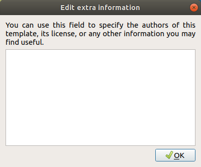 ../../../../_images/qet_title_block_extra_info.png