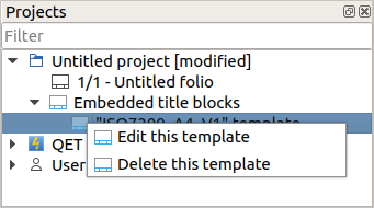 ../../../_images/qet_title_block_panel_project_embedded_options.png