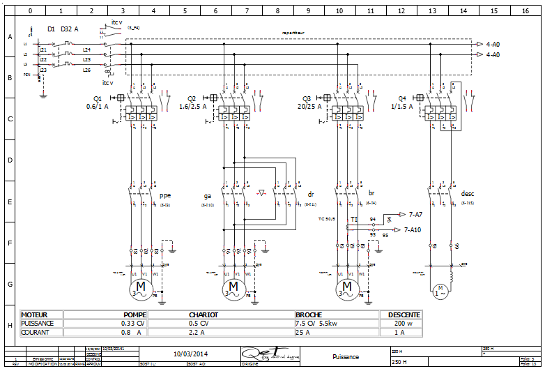 ../../../_images/qet_conductor_multiline.png